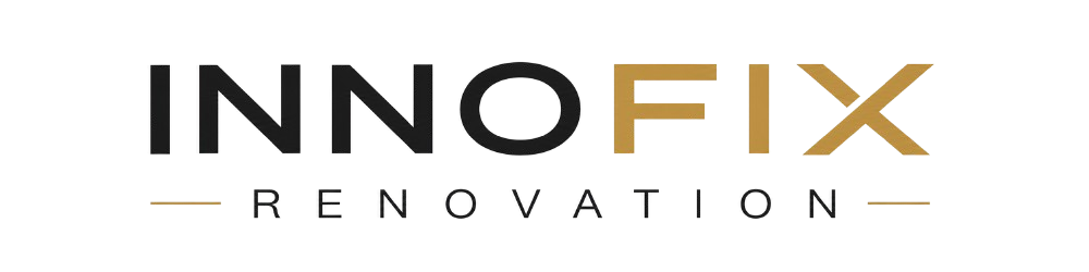 innofixrenovation