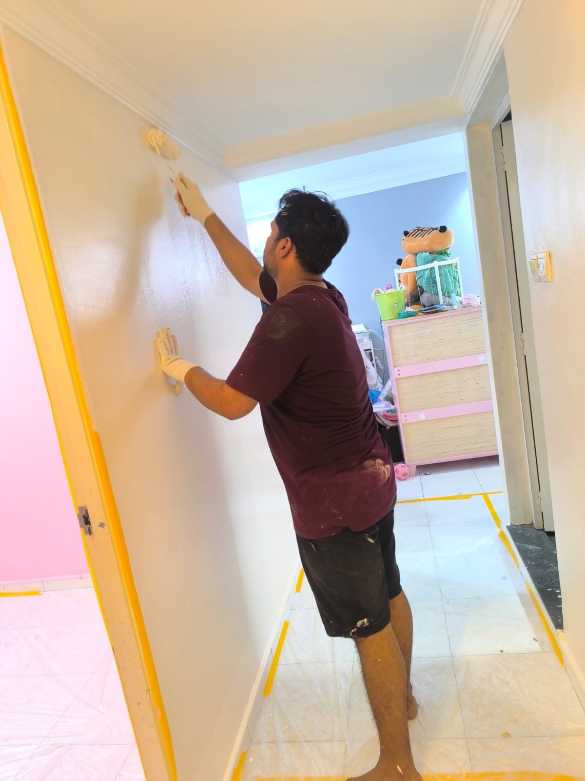 Painting